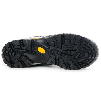 Guideline HD Boot Vibram Watschuh 2025