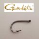 Gamakatsu Octopus SE 4X Strong Brutal-stabiler Big Game Salzwasserhaken