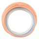 ORVIS Pro SALTWATER TROPIC SMOOTH WF-Floating Die Allround-Salzwasser-Fliegenschnur