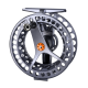 Waterworks Lamson ULA Force SL II Fliegenrollen