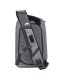 Simms Dry Creek Z Sling Pack Steel Die praktische, wasserdichte Wat-Umhänge-Tasche