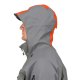 Simms G4 Pro Jacket Slate  Watjacke  Sonderpreis, nur solange unser Vorrat reicht!
