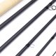 Guideline NT11 Salmon & Seatrout Double Hand Rods - 6pc & 4pc Zweihandruten