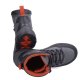 Simms Freestone Stockingfoot 2026 Smoke Wat-Set Wathose + Watschuhe zum Vorteilspreis