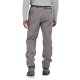 Patagonia Men's Shelled Insulator Pants Noble Grey (NGRY) Wärmende Shell Hose, Wathosen-Unterzieher Jetzt im Winterschlussverkauf - Schnell zuschnappen & sparen!