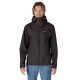 Patagonia Ms Bolder Fork Rain Jacket Black Eine zuverlässige, leichte Regenjacke zum Fliegenfischen. Ausverkaufs-Angebot, nur solange Vorrat reicht! Jetzt Zuschnappen und Sparen!