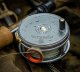 Hardy 1912 Perfect Fly Reel  Fliegenrollen 2025  Mit der Gratis-Guideline-Fliegenschnur deiner Wahl.