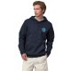 Patagonia Unity Fritz Uprisal Hoody New Navy (NENA)