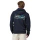 Patagonia Unity Fritz Uprisal Hoody New Navy (NENA)