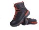 Simms G4 Pro Powerlock Boot Carbon Watschuh mit Filz- oder Vibram-Sohle