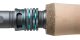 Guideline LPX Chrome Switch Fly Rod