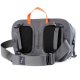 Guideline Experience Waterproof Waistbag 5L Die wasserdichte Gürteltasche zum Fliegenfischen