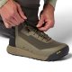 Simms Access Boot Dark Stone Vibram New 2026 Der Watschuh mit der Standfestigkeit eine Bergziege.