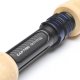 Guideline NT11 Salmon & Seatrout Double Hand Rods Zweihand-Lachsruten 4-teilig