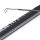 Guideline NT11 Salmon & Seatrout Double Hand Rods Zweihand-Lachsruten 4-teilig