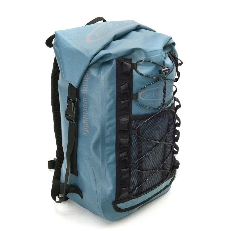Waterproof day backpacks sales