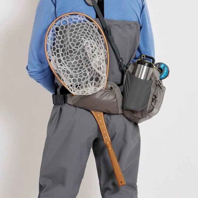 Orvis Guide Hip Pack orvis-guide-hip-pack