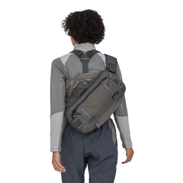 Sling bag 10l outlet