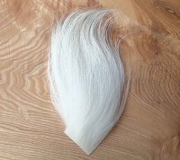 Veniard Goat Hair  Ziegenhaar in verschiedene Farben auswählbar