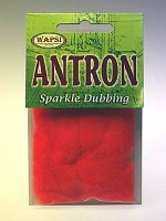 Antron Sparkle Dubbing