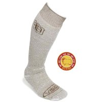 Vision Subzero Socks  Die Spezial-Flifi-Socken aus Merino-Wolle