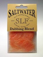 SLF Saltwater Dubbing