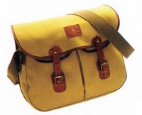 Hardy Carryall Bag Tasche
