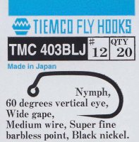 TMC 403 BJL