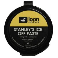 Loon Stanleys Ice-Off Paste