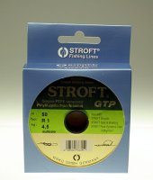 Stroft GTP Multicolor R1 4.50kg 50m
