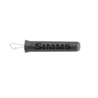 Simms Retractor Black