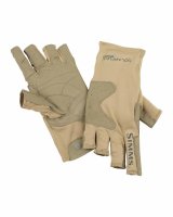 Simms Solarflex Guide Glove