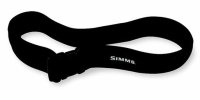 Simms Neoprene Wading Belt  Neoprene-Watgürtel