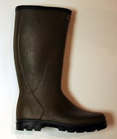 LE CHAMEAU Stiefel Anjou Evolution Neo  Gr.41