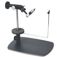 C&F DESIGN Referent Pedestal Fly Tying Vice CFT-9000