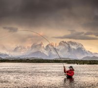 Hardy Marquis LWT Reel Fliegenrollen 2025  Mit der Gratis-Guideline-Fliegenschnur deiner Wahl