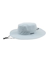Simms Superlight Solar Sombrero  (Farbauswahl:Sterling oder Blue Grey)