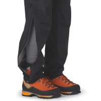 Patagonia Mens Torrentshell Pants