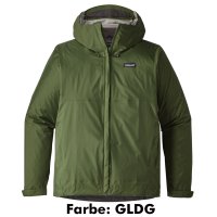 Patagonia Mens Torrentshell Jacket (4 Farben zur Auswahl)  Sonderpreis, nur für kurze Zeit!