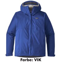 Patagonia Mens Torrentshell Jacket (4 Farben zur Auswahl)  Sonderpreis, nur für kurze Zeit!