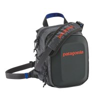 Patagonia Stealth Chest Pack 4L