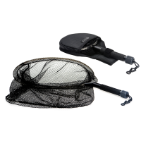 McLean Foldable Weight Net Faltkescher