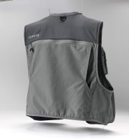 Orvis Pro Vest Fliegenweste