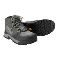 Orvis Ultralight Watschuhe Gr.8 / EU40  Ausverkauf, bitte beachte es sind nur noch begrenzte Stückzahlen vorrätig!