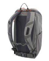 Simms Freestone Backpack 30L Pewter Rucksack