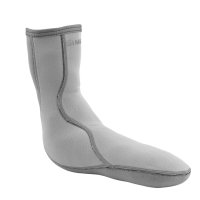 Simms Neoprene Wading Socks Cinder  Ausverkauf, bitte beachte es sind nur noch begrenzte Stückzahlen vorrätig!