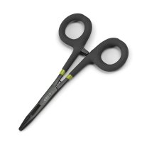 ORVIS SCISSOR FORCEPS Lösezange mit Schere