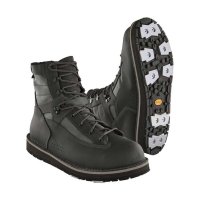 Patagonia Danner Foot Tractor Aluminium Bar Watschuh Sonderpreis, nur für kurze Zeit!