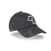 Guideline Multicamo Cap Kappe