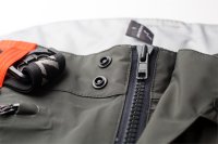 Guideline Laxa Waist Wader Combo 2025 Wat-Set Hüft-Wathose + Watschuh 3.0 zum Vorteilspreis und nur für kurze Zeit!